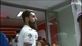 法甲-第19轮录播：里尔VS图卢兹