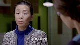 恶毒婆婆要求真过分，连保姆都忍不了她，当面辞职不干怒怼雇主！