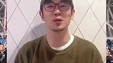 “苏超”各队摇人打call，明星拉拉队阵容继续壮大