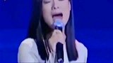 毛阿敏深情演唱《烛光里的妈妈》, 这首歌可见对妈妈的爱有多深