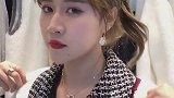 买东西不要钱为什么不买呢？