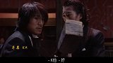 为啥火云邪神挨了如来神掌，感觉没事一样