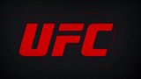 UFC-17年-格斗之夜115：女子雏量级雷诺vs伯纳多-全场