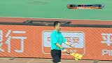 中超-17赛季-联赛-第14轮-延边富德vs上海绿地申花-全场