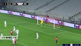 唐纳鲁马 欧联 2020/2021 里尔 VS AC米兰 精彩集锦