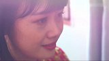 江西小伙结婚，新房好漂亮，新娘美的太不像话了，猜猜他啥身份