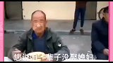 为了爱情，谁又不是小丑呢？