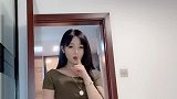 求告诉咋瘦肚子