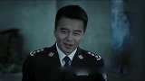 别总惦记达康书记的表情包，他年轻时也是个美男子啊！