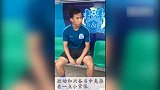 中超-17赛季-富力最具潜力U23专访频爆料 球王最自恋胡尔克最难防-专题