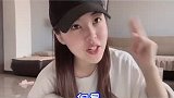 男孩子真的太难了