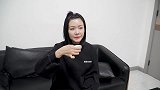 400斤小胖应聘工作，学历成了绊脚石，结局太搞笑了