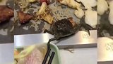 总能给自己的小气找到合适的理由