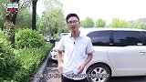 秋季更需要注意，5招搞定爱车换季保养，真的很轻松