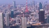 日本快被“逼疯”了？向全世界发出呼救：它们怎么不去中国？