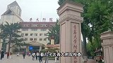 夫妻为救女儿生下儿子，均患上罕见遗传病，儿子质问：为什么生我