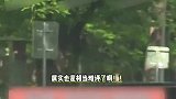 范丞丞陪产检？和表姐现身产检楼被拍，范丞丞方火速回应辟谣
