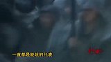 臭味达30年的臭猪肉,被四川人奉为佳品,你看了吃得下吗?