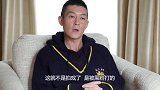 被殴打的明星陈晓被扇45耳光，陈冠希被揍成猪头，杨幂最可怜