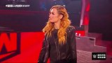 WWE RAW第1407期（英文解说）