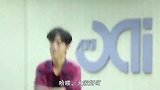 肖战新剧强势来袭？网传古装剧《朱颜》选角已定，女主让人惊喜！