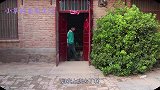 儿子打算把痴呆母亲送去养老院，儿媳怒怼：应该把你送去孤儿院