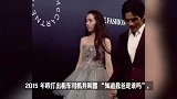 向太谈小儿子：不拿钱就威胁父母