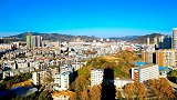 湖北又一黑马城市，高铁机场齐步发展，或将成为下一座武汉