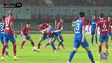 柯钊年终总结采访2.mp4