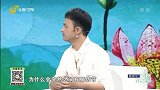 肺结节的形成原因是什么？