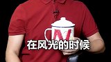 你“诺”安好，便是晴天！你们一直想听的分析，来了！#财经 #诺安成长混合