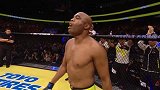 UFC-17年-UFC208前瞻：蜘蛛席尔瓦精彩对战集锦-专题