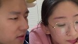 好的呢~~真的是又菜又爱玩呢~ 情侣安全词  张哥的日常