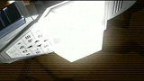 铠甲勇士：地虎侠VS苍蝇怪，老虎打苍蝇？高射炮打蚊子？