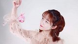 竞彩情报站-阿德莱德联实力碾压对手 中央水手或主场沦陷