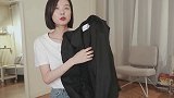 初春也要穿嫩一点，今流行这种优雅穿搭，28-42岁女穿，优雅减龄