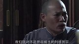 蒋介石和大陆秘密联手，导演了一场大戏，足足骗了我们21年