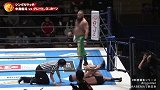 NJPW.2022.01.20 新年特别节目（英文解说）