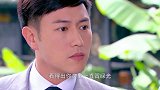 恶霸仗势欺人逼死岳母，女婿带枪赶到，吓得恶霸给岳母下跪磕头
