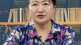有头皮屑该怎么办涨知识 dou出新知 医学科普 科普