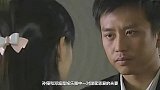 等等嫌弃邓超宣传照太丑挂满大街，等等气得飚出上海腔