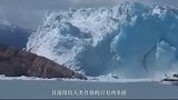 一天融化20亿吨冰，北极格陵兰岛情况不容乐观，人类只剩12年