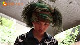 营救2：胖妞找寻同学的路上，发现无硼砂泥，是同学留下的线索吗