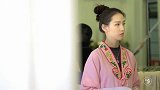 90后少女万人中被选中学昆曲，一鸣惊人成名角竟不想红