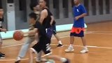 听听教练怎么说