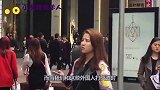 英国教授：看不懂中国人，没有一个人愿意提自己的血统！