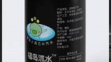 高手过招就是玩儿遇见醉美宿迁 畅游宿迁
