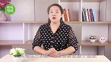 根本没有“叛逆期”这一说，孩子的叛逆，全部来自这个原因