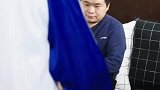 摊牌吧，你们几年级学会改成绩的？