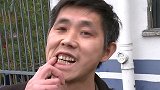 夫妻牙龈出血 只因小矛盾工友在其酱油中投毒